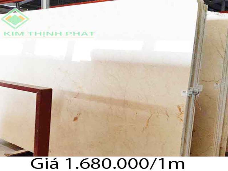 đá hoa cương granite mac ma PHF 310